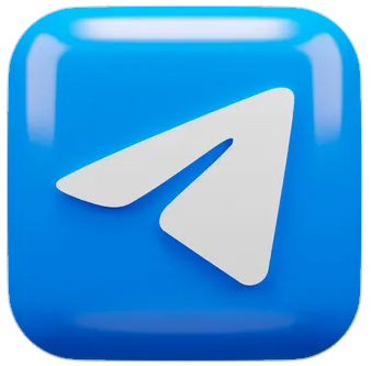 تليجرام