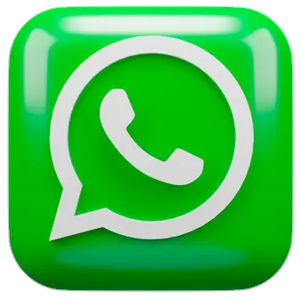 واتساب